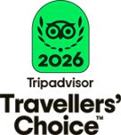 tripadvisor-award-2026